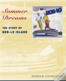 Capa do artigo Summer Dreams