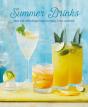Summer Drinks - Preview