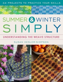 Capa do artigo Summer & Winter Simply