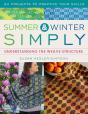Summer & Winter Simply - Preview