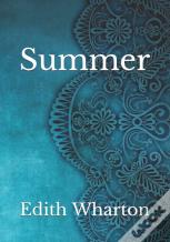 Summer