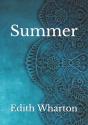 Summer - Preview