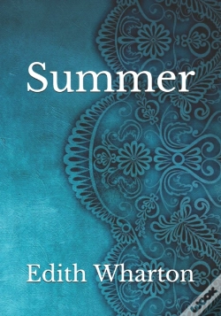 Capa do artigo Summer