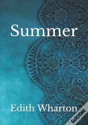 Capa do artigo Summer