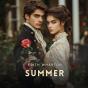 Summer - Preview