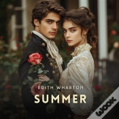 Capa do artigo Summer