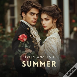 Capa do artigo Summer