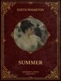 Summer - Preview