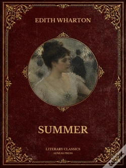 Capa do artigo Summer