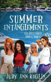 Summer Entanglements