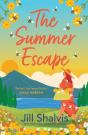 Summer Escape - Preview