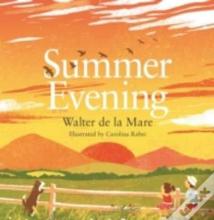 Summer Evening