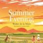 Summer Evening - Preview