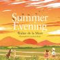 Summer Evening - Preview
