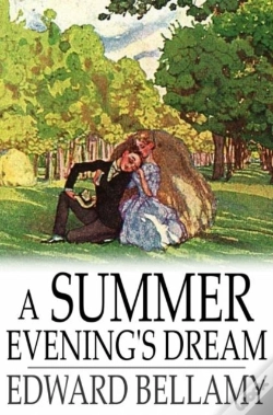 Capa do artigo Summer Evening'S Dream