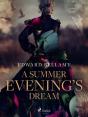 Summer Evening'S Dream - Preview