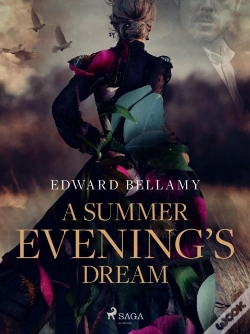 Capa do artigo Summer Evening'S Dream