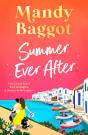 Summer Ever After - Preview