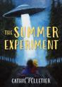 Summer Experiment - Preview