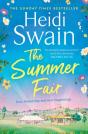 Summer Fair - Preview
