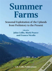 Summer Farms