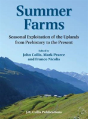 Summer Farms - Preview