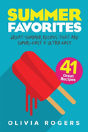 Summer Favorites (2nd Edition) - Preview