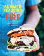 Summer Feasting From The Fire - Preview