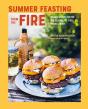 Summer Feasting From The Fire - Preview