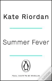 Capa do artigo Summer Fever