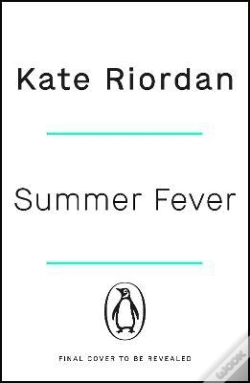 Capa do artigo Summer Fever