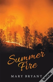 Capa do artigo Summer Fire