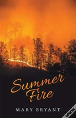 Capa do artigo Summer Fire