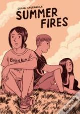 Summer Fires