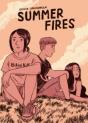 Summer Fires - Preview
