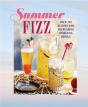 Summer Fizz - Preview