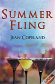 Capa do artigo Summer Fling