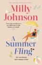 Summer Fling - Preview