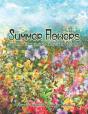 Summer Flowers - Preview