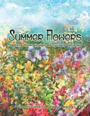 Capa do artigo Summer Flowers