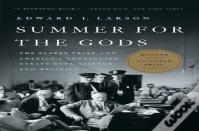 Summer For The Gods