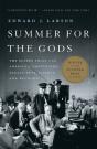 Summer For The Gods - Preview