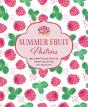 Summer Fruit Pastries - Preview