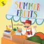 Summer Fruits - Preview