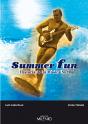 Summer Fun - Preview