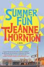 Summer Fun - Preview