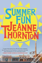 Summer Fun