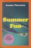 Summer Fun