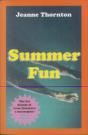 Summer Fun - Preview