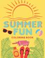 Summer Fun - Preview